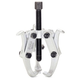 ESTRATTORE A 3 GRIFFE REVERSIBILI DA 235 MM 1521/2 BETA