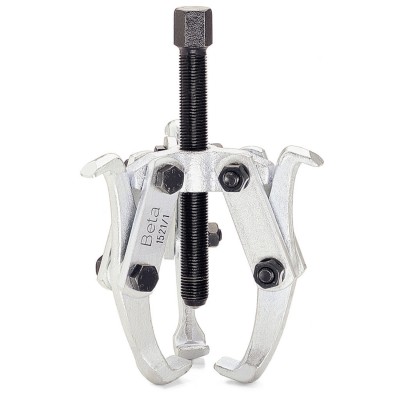 ESTRATTORE A 3 GRIFFE REVERSIBILI DA 235 MM 1521/2 BETA