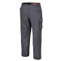 PANTALONI DA LAVORO 100% COTONE 260G M 7930P BETA