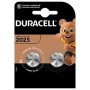 Duracell DURACELL CR2025 3v Litio 2pz -DU21B2