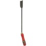 Coltello Cavasparagi Estirpatore Con Manico In Legno Da 15 cm