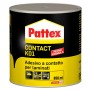 ADESIVO PATTEX CONTACT K01 ML 850