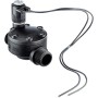 Claber 90815 Elettrovalvola 24 Volt 1 pollice maschio a filo