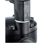 Claber 90815 Elettrovalvola 24 Volt 1 pollice maschio a filo
