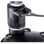Claber 90815 Elettrovalvola 24 Volt 1 pollice maschio a filo