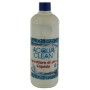 Correttore acqua clean PH+ per piscine litri 1