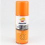 Lubrificante per catene Moto Chain Repsol 400 ml - 257 g