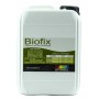 Biofix Primer Fissativo Antimuffa Antialga  Litri 1 Trasparente 