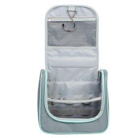 Zu e Lu Organizzatore per Toelettatura Groom Universal Size