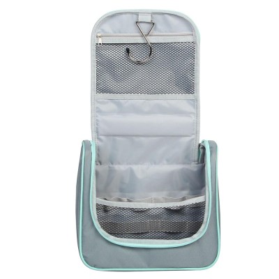 Zu e Lu Organizzatore per Toelettatura Groom Universal Size