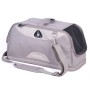 Zu e Lu Borsa IATA per Cani Universale Aereo Auto e Treno 6 Kg