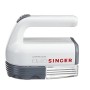 Singer Levapelucchi a batterie BS201