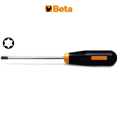 GIRAVITE TORX BETA 1217TX 4X60 1219 TX 09