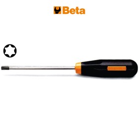 GIRAVITE TORX BETA 1217TX 10 4X80 CHIAVE TORX