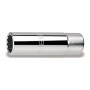 Chiave a Bussola Lunga Poligonale Beta 920L mm 23 Attacco 1/2
