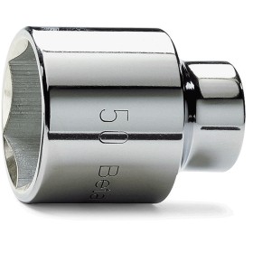 CHIAVE BUSSOLA ESAGONALE MM 23 3/4