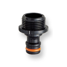 Presa irrigatore filettatura 3/4