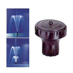 Laguna PT 652 Effetto Fontana 3 Livelli