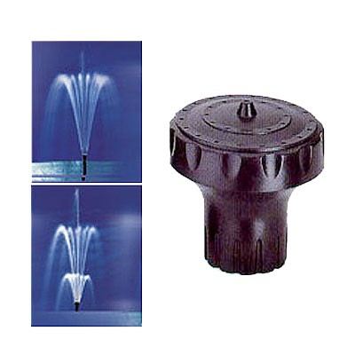 Laguna PT 652 Effetto Fontana 3 Livelli