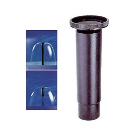 Laguna PT 662 Effetto Campana Medio