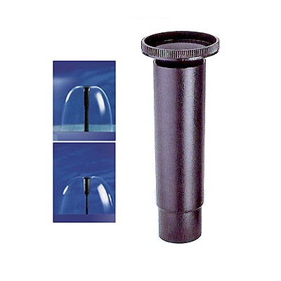 Laguna PT 662 Effetto Campana Medio