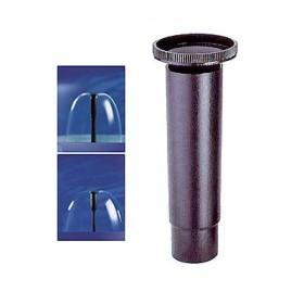 Laguna PT 664 Effetto Campana Grande