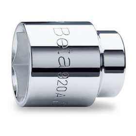 CHIAVE A BUSSOLA ESAGONALE 1/2 920A BETA MM 9