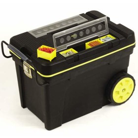 CASSETTA CONTRACTORS CUPS PROFESSIONAL STANLEY 92-904