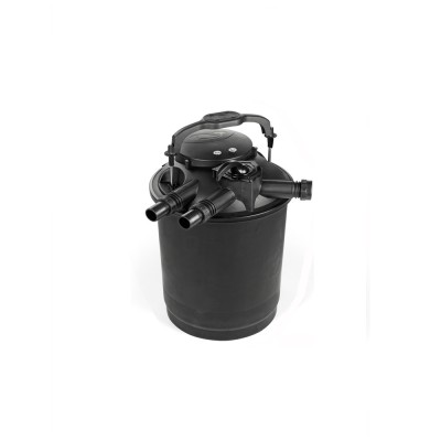 Sicce Filtro Laghetto Green Reset 25 litri