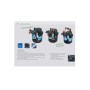 Filtro Per Laghetto Sicce Green Reset 25L Per Acqua Pulita E Cristallina