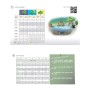 Filtro Per Laghetto Sicce Green Reset 25L Per Acqua Pulita E Cristallina