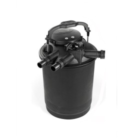 Sicce Filtro Laghetto Green Reset 40 litri