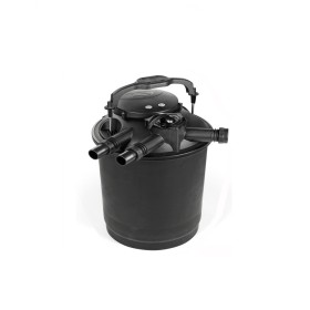 Sicce Filtro Laghetto Green Reset 60 litri