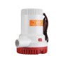 Pompa Sentina 1500 gph 12 V Boat marine Plumbing Electric Bilge Pumps Per Barca Camper