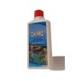 Chiaro Point Antialghe per Laghetto 500 ml Trattamento Acqua