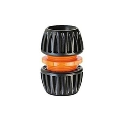 Raccordo Riparatore Universale 1/2 - 5/8 - 3/4 Claber