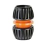 Raccordo Riparatore Universale 1/2 - 5/8 - 3/4 Claber