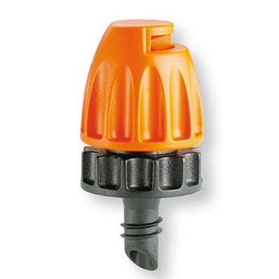 Micro Irrigatore a 90 Gradi RainJet Claber 91254 10 Pezzi