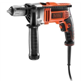 TRAPANO A PERCUSSIONE KR705K 750W