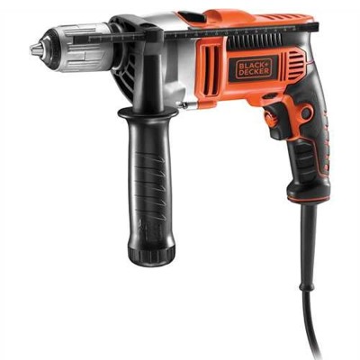 TRAPANO A PERCUSSIONE KR705K 750W