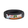 Tubo Irrigazione Poroso Claber 90351 Diametro 1/2 - 25 mt