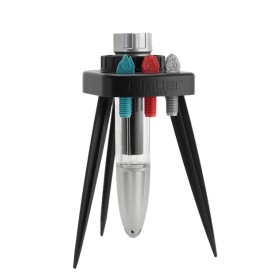 CLABER DISPENSER IDRIS 8055 IRRIGATORE