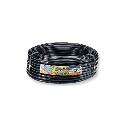 Tubo irrigazione gocciolante Rainjet mt 50 1/2