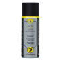 SPRAY FAST SBLOCCANTE LUBRIFICANTE ML400