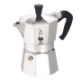 Bialetti Moka Express 3