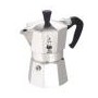 Bialetti Moka Express 3