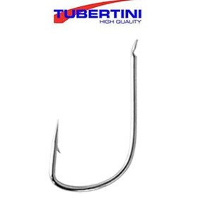 AMO TUBER SERIE 4 SPECIAL N 13 PEZZI 20