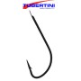 AMI TUBERTINI SERIE 20 N 5 PZ 25 NICHELATI