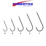 AMO TUBERTINI SERIE 23 NICHELATO N 2 PEZZ1 10