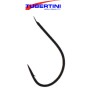 AMO TUBERTINI SERIE 19 BRONZATO N 9 PEZZI 25